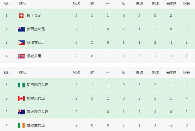 国产视频久
