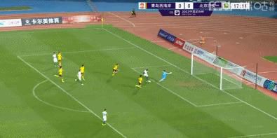 国产一级特黄在线视频