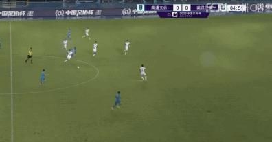 亚洲欧美日韩另类