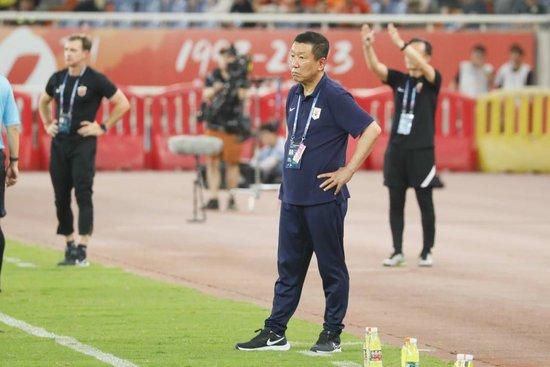 欧美一级xxx