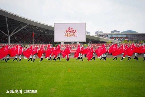 色综合久久久久久