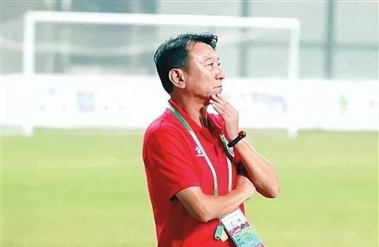 麻豆精品网站国产乱子伦