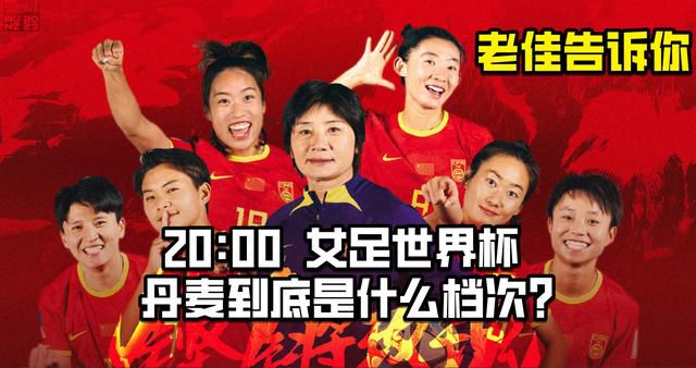 91dizhi 最新