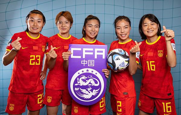 99ri精品国产亚洲