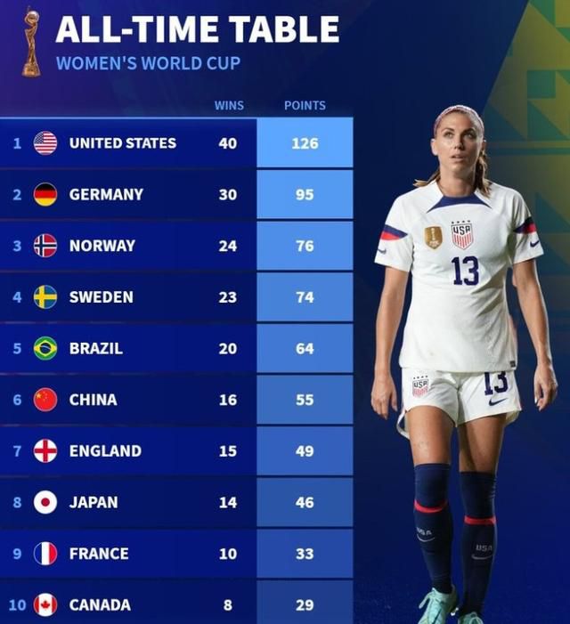 国产综合久久久久久