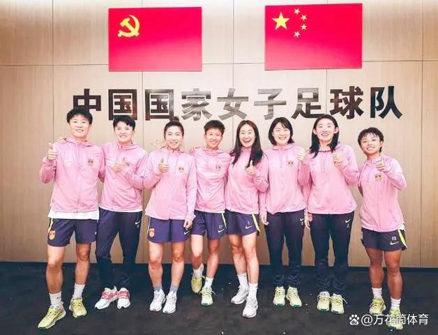 宝贝不急都给你h1v1
