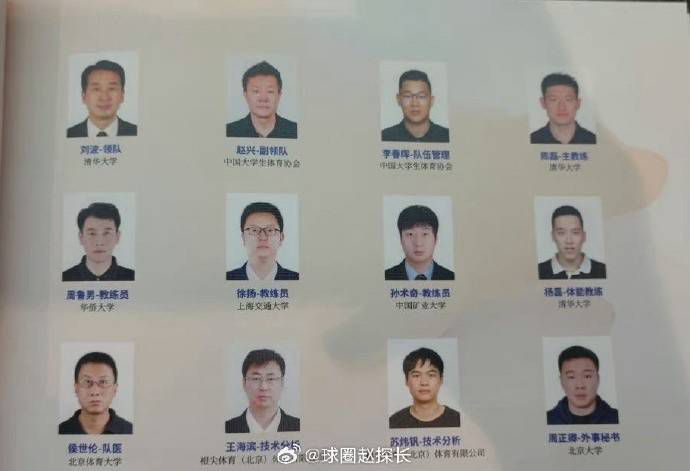 制服丝袜中文字幕在线观看