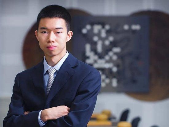 奥斯的大婶