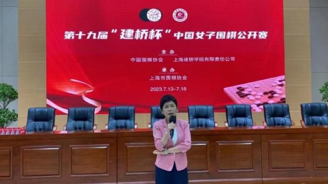 亚州色图欧美色图
