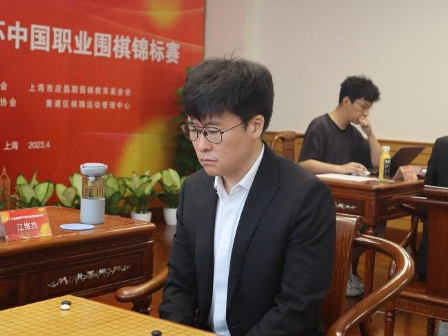 亚洲精品不卡视频