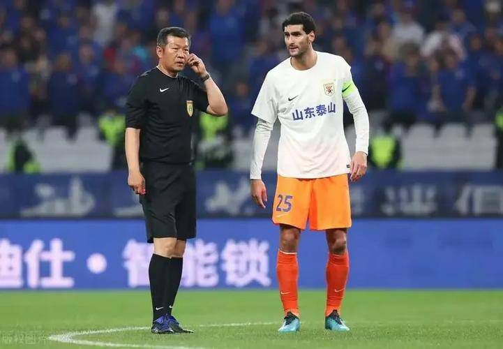 久久久久精品一区二区三区不卡