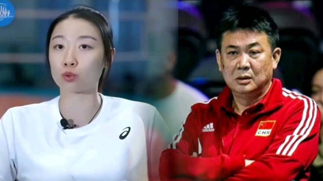 微星主板如何进入bios界面