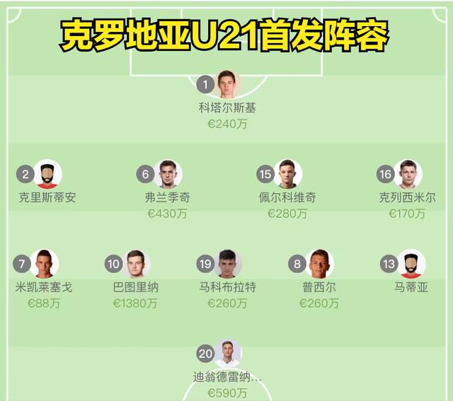 日本三级一区