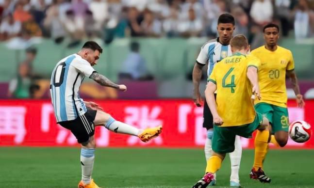 日本精品一区二区三区在线视频一