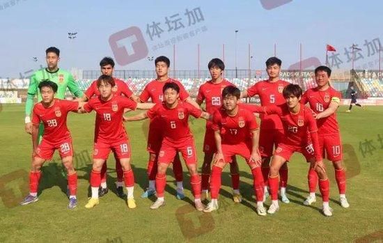 国产日韩欧美另类