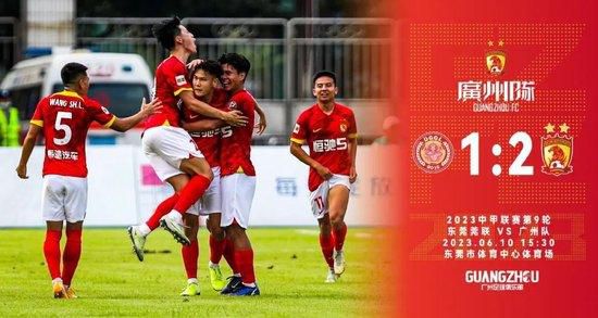 国产色婷婷视频在线观看