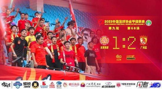 成人在线h