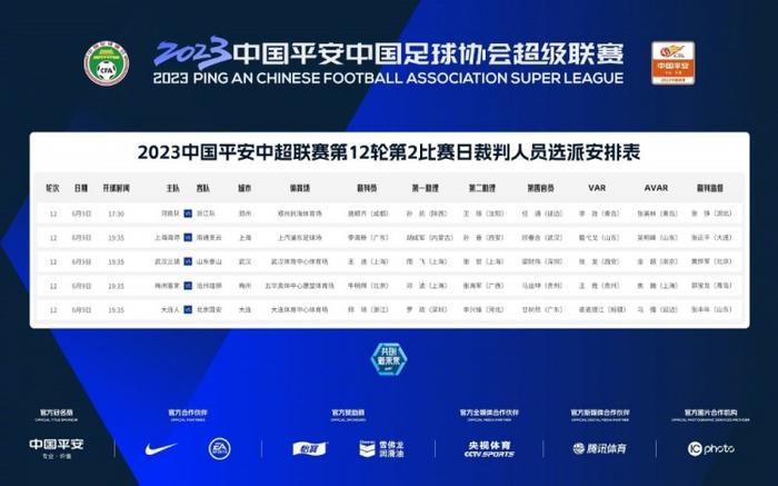 亚洲狠狠婷婷综合久久久久图片
