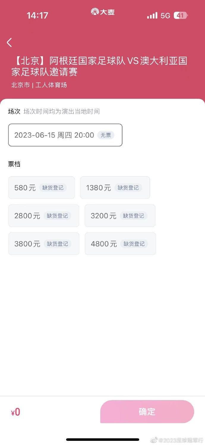 精品久久国产97色综合