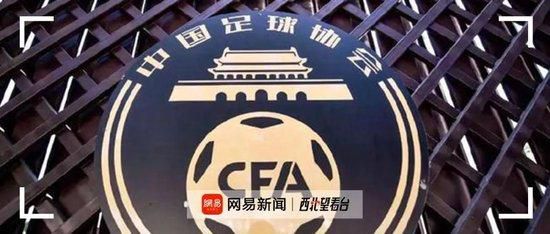 国产在线欧美日韩一区二区
