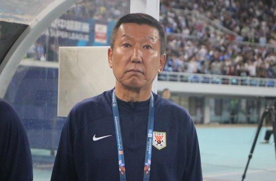 99热精品成人免费观看