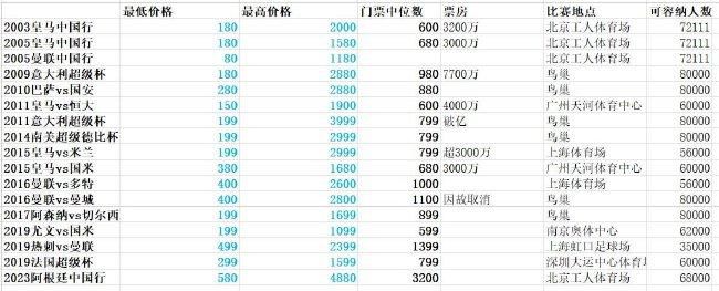 和小三啪的好爽h文