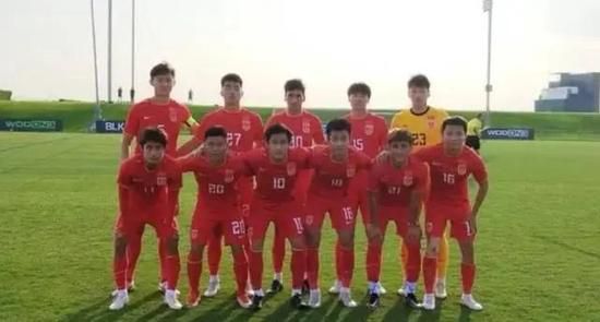 91精品国产成人www