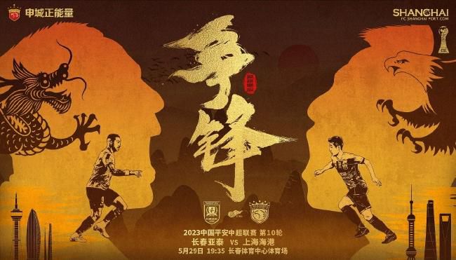 免费一区