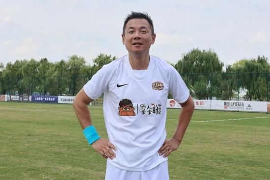 伊人婷婷综合缴情亚洲五月