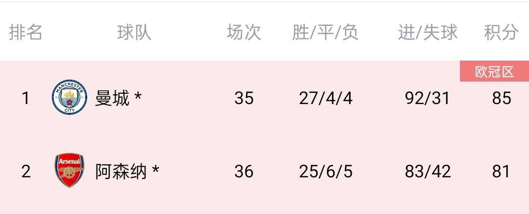 婷婷精液