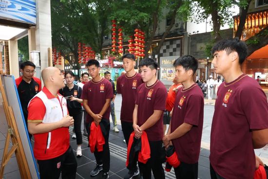 亚洲国产欧美另类