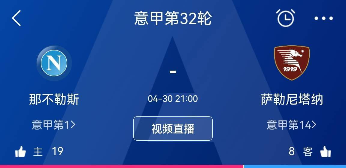 龙谷