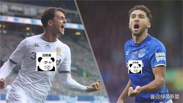 艳妇荡乳欲伦69影片