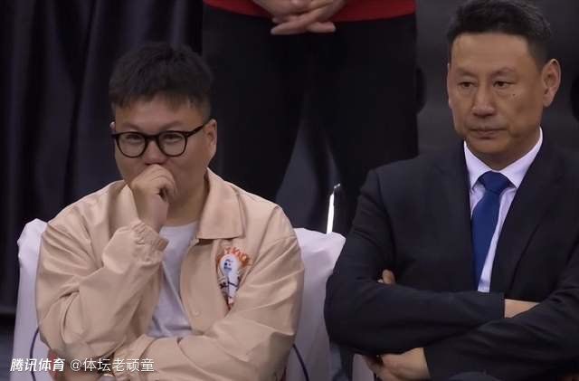 亚洲毛片播放