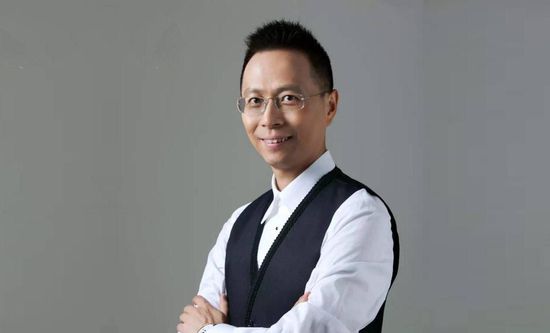 欧美阿v一级看视频