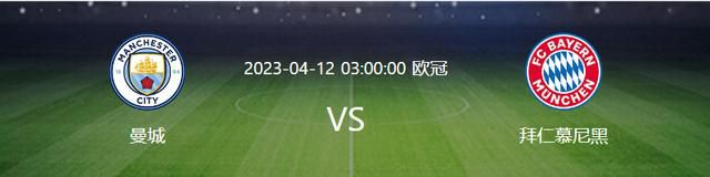 偷窥邻居做爰4伦理