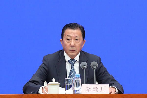 高清日韩在线