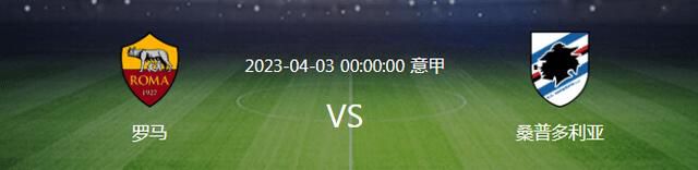田诗织