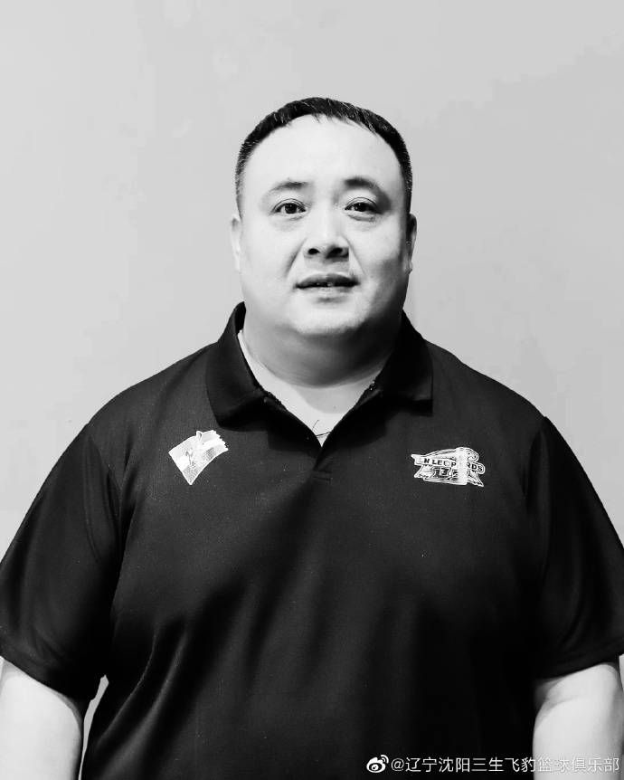 国产成人精品综合久久久