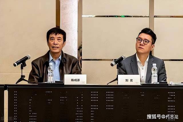 国模龙园园私拍337p