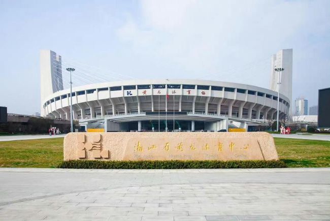 亚洲欧美日韩中文无线码