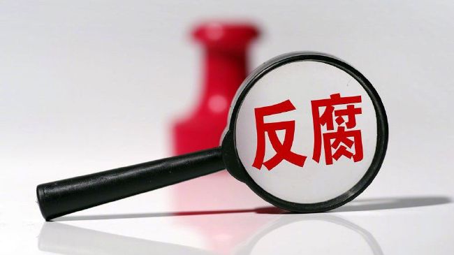 经理的承若