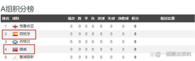 www.日日爱