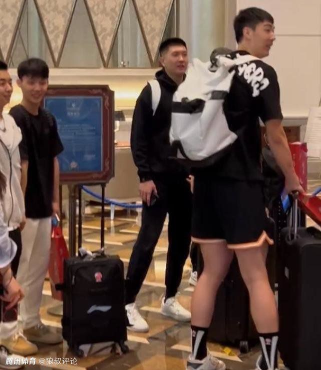 99福利影院
