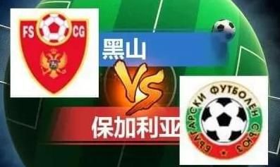 国产视频久