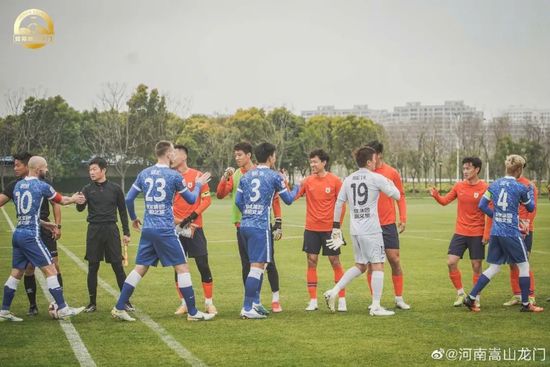 天天摸天天碰色综合网