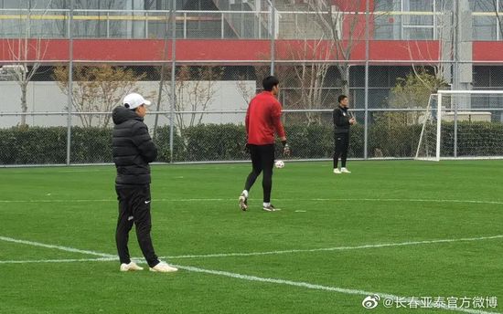 国产精品福利无圣光一区二区
