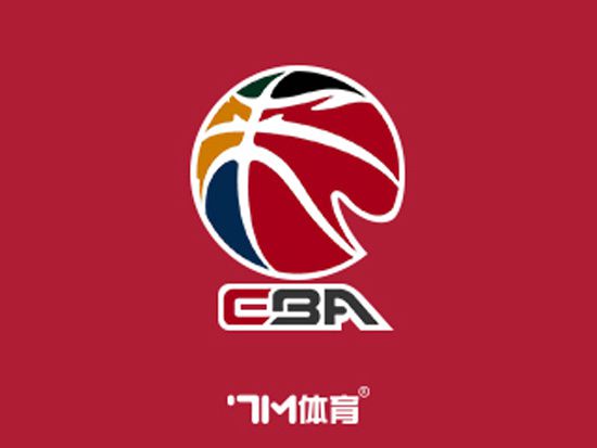 色婷婷色99国产综合精品