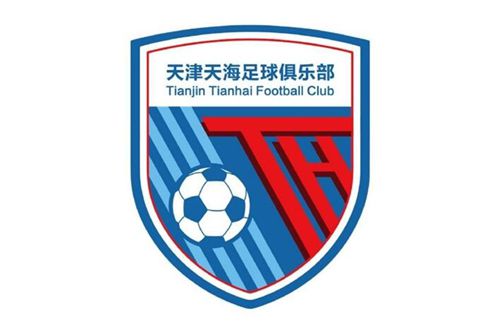 史莱姆大战胡桃