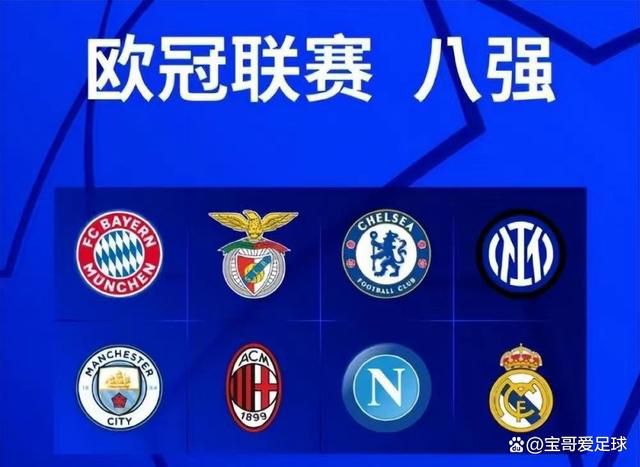 h国产在线观看